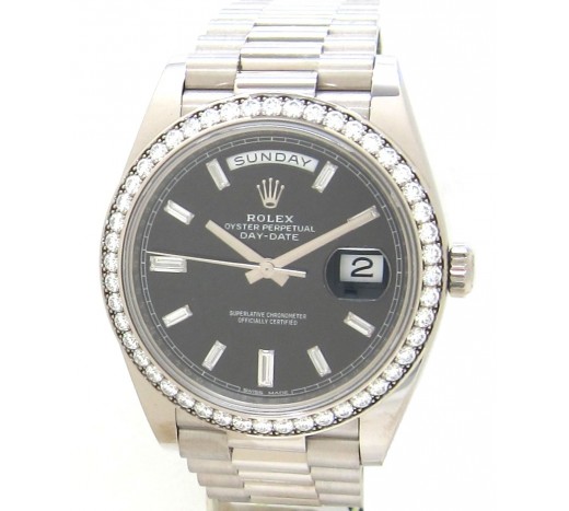 ROL-2194